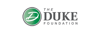Paul G. Duke Foundation