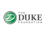 Paul G. Duke Foundation
