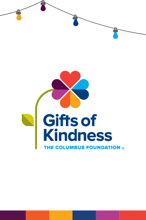 Kindness in Action this Holiday Season