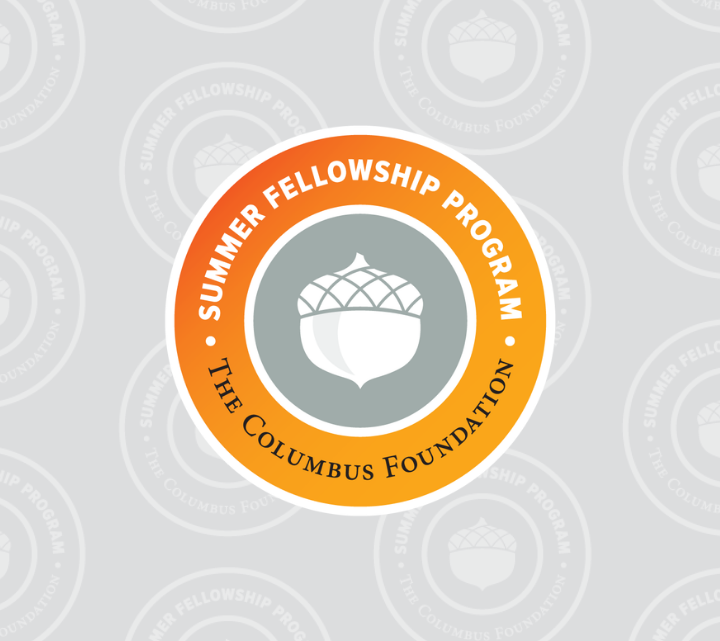 APPLY TO HOST A 2027 SUMMER FELLOW
