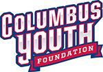 Columbus Youth Foundation