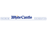 Ingram-White Castle Foundation