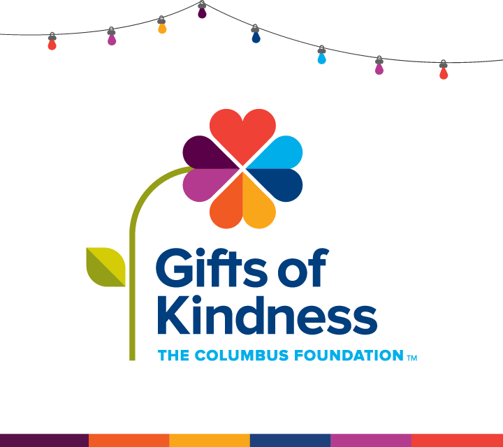 Kindness in Action this Holiday Season