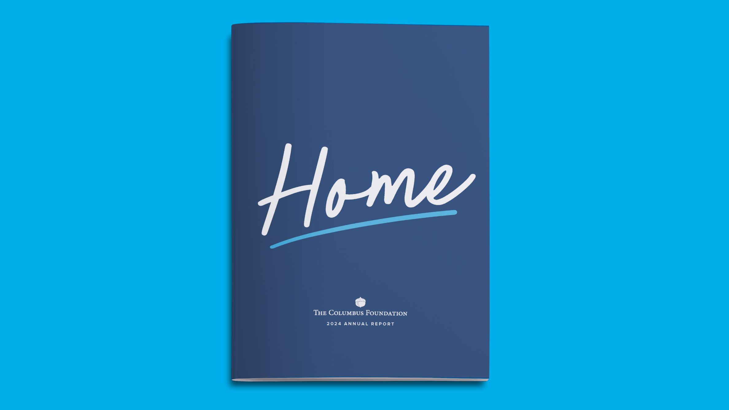 2023 Annual Report