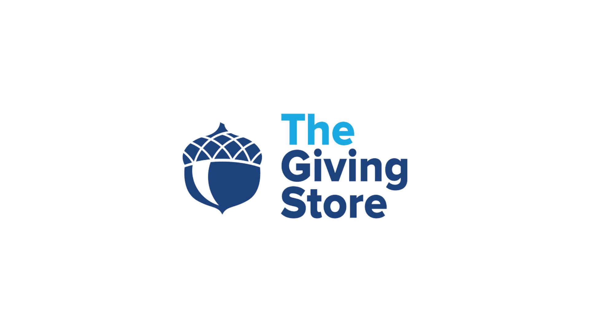 Find nonprofits to support!