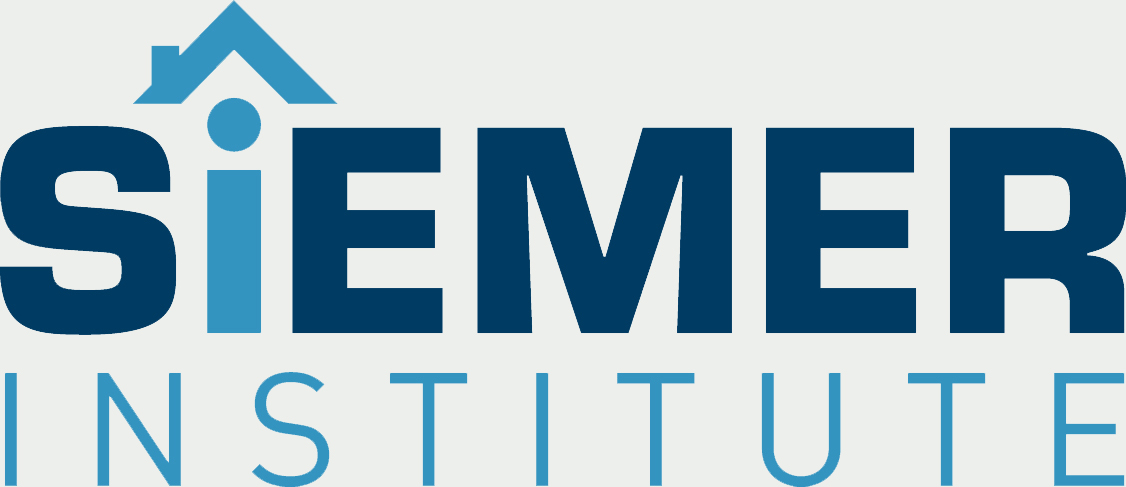 Siemer Institute