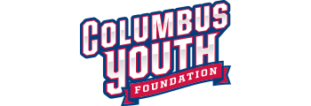 Columbus Youth Foundation